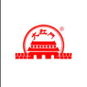 大(dà)紅(hóng)門(mén)