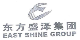 東(dōng)方盛澤